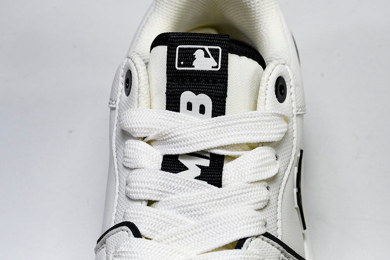 MLB Chunky