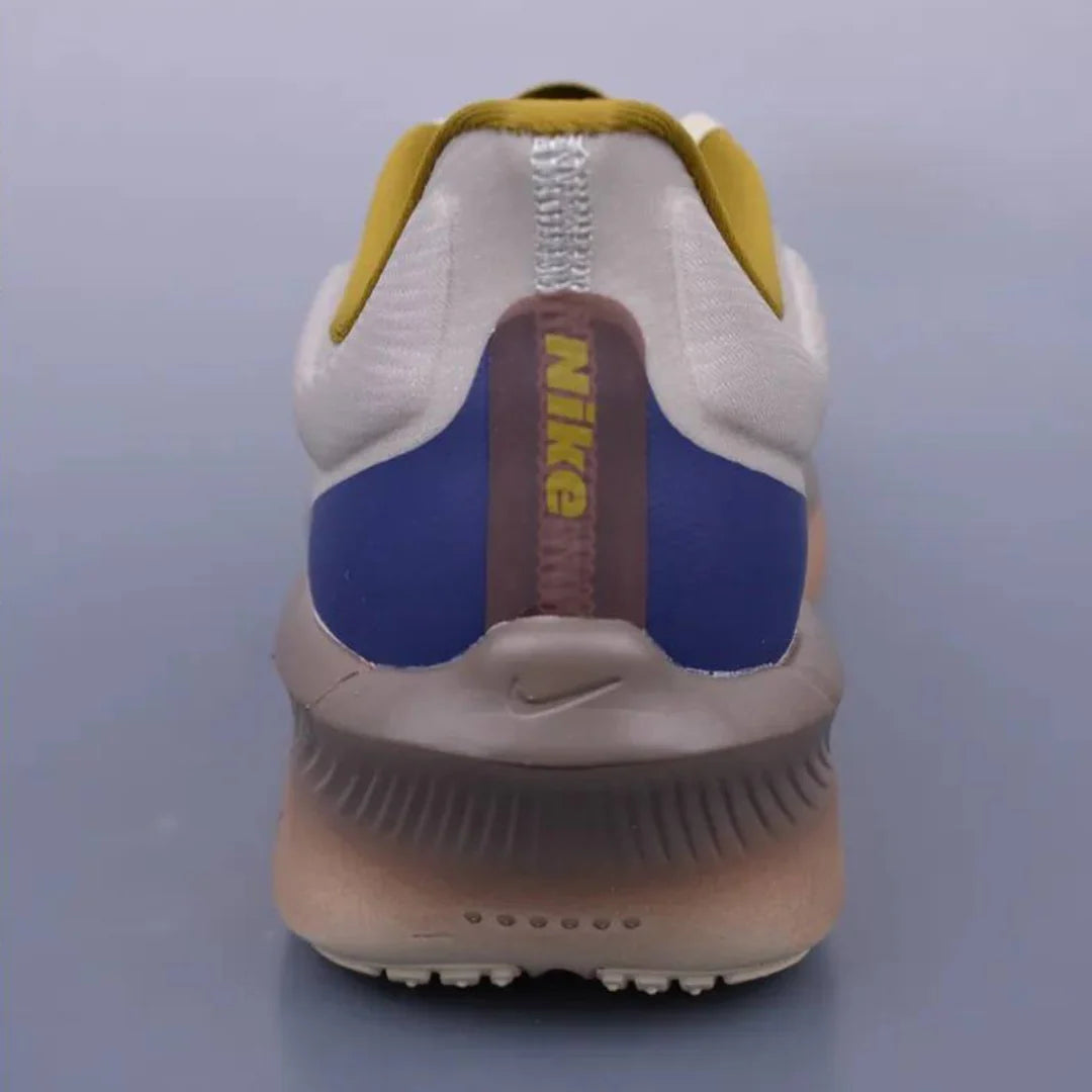 Nike Zoom Fly 6