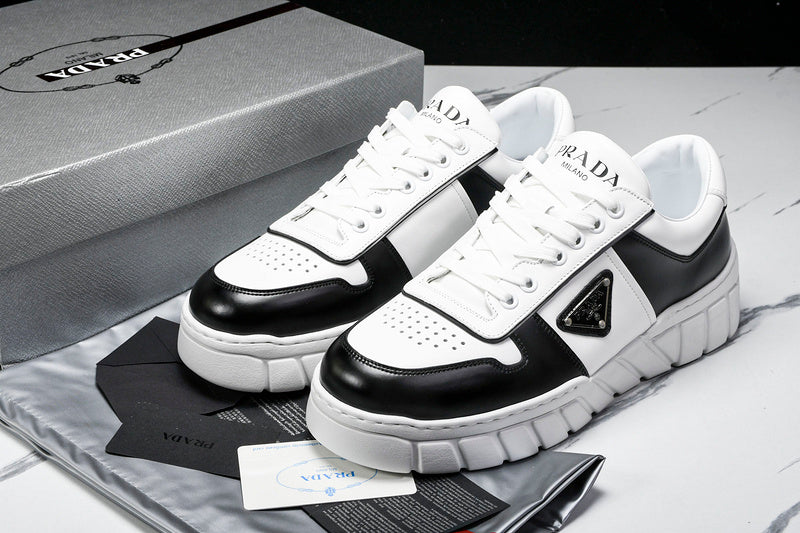 Prada Sneaker