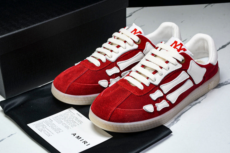 Amiri