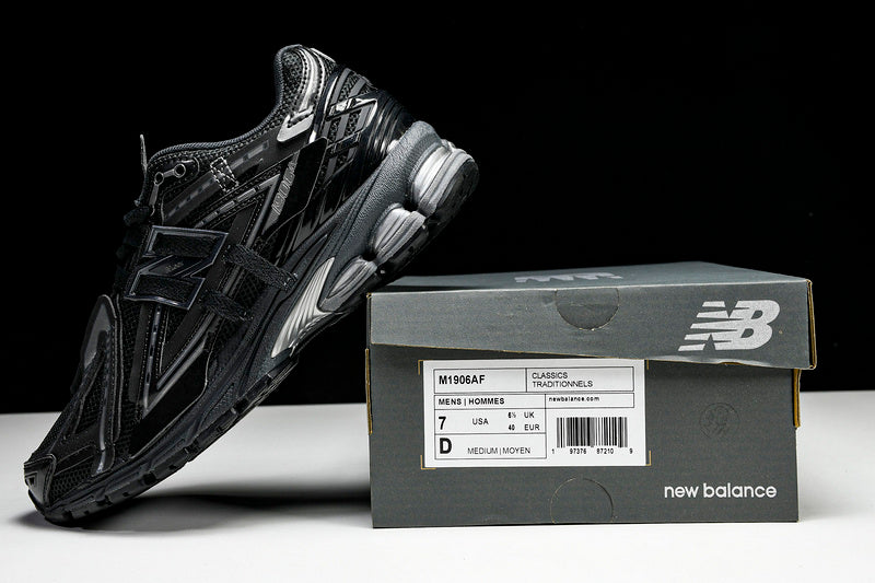 New Balance 1906