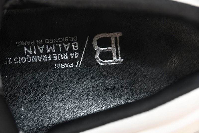 Balenciaga Unicórnio