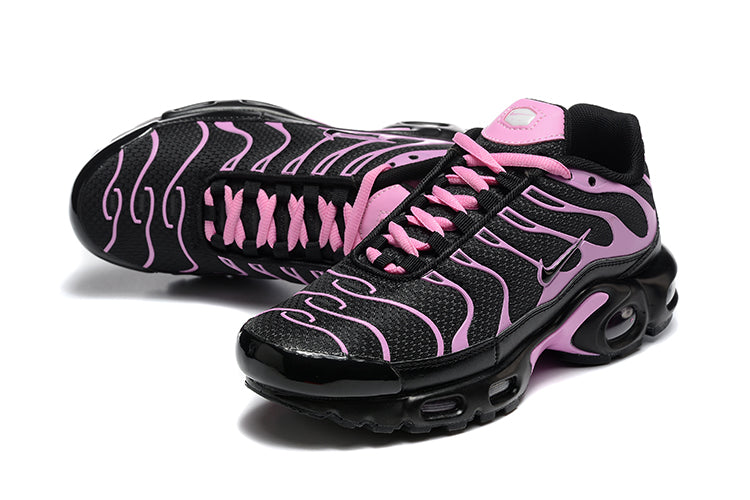 Nike Air Max TN 1
