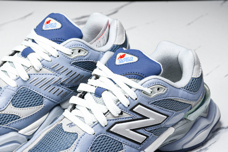 New Balance 9060 OLIVINE
