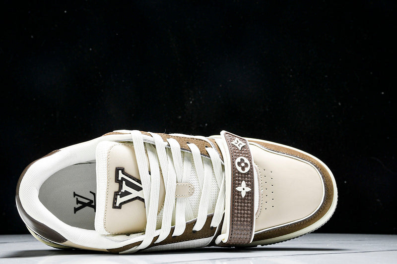 Louis Vuitton Sneaker