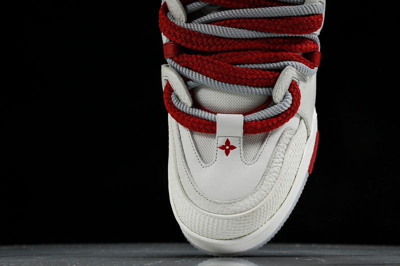 Louis Vuitton Sneaker