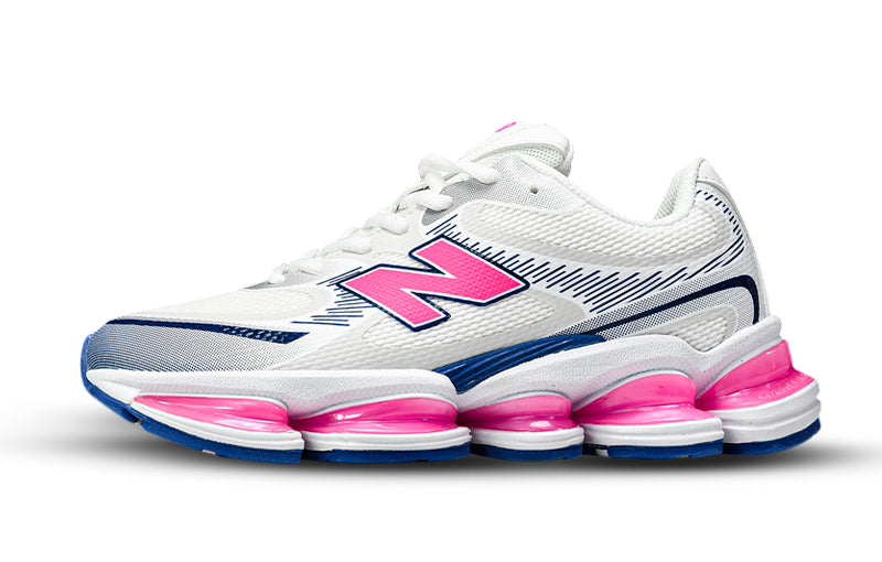 Tênis New Balance 2000