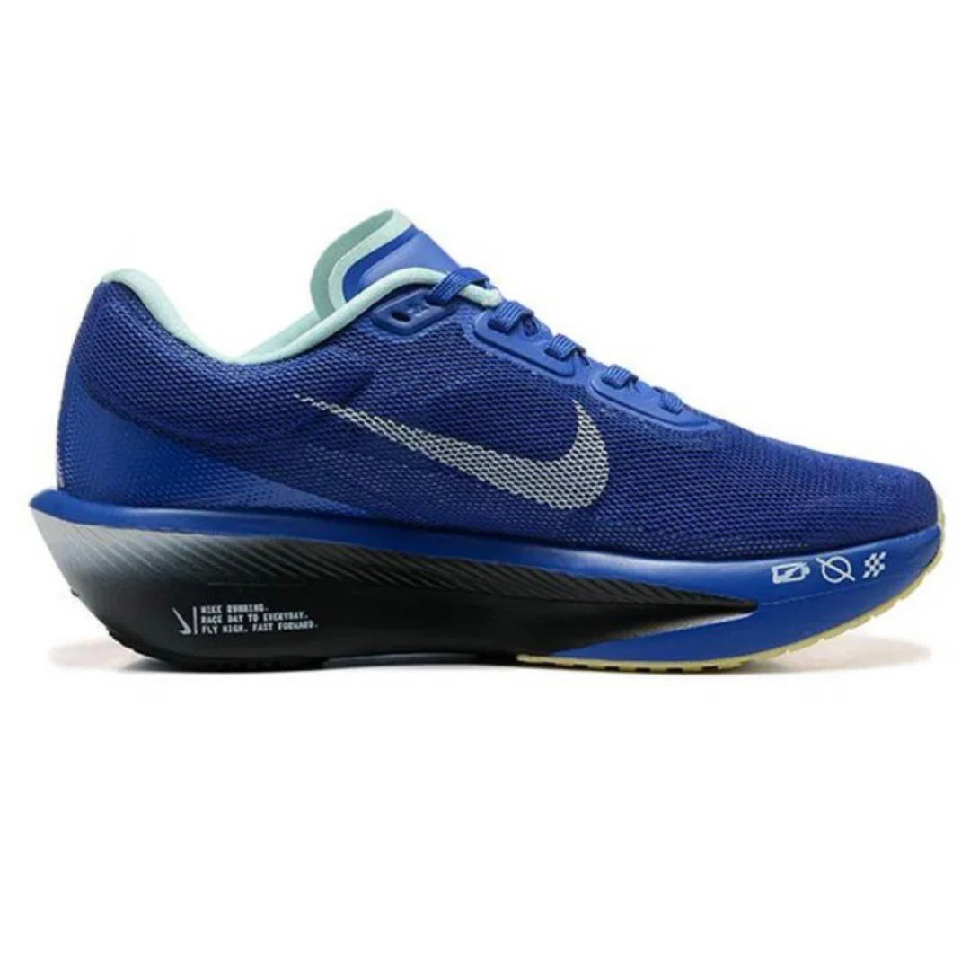Nike Zoom Fly 6