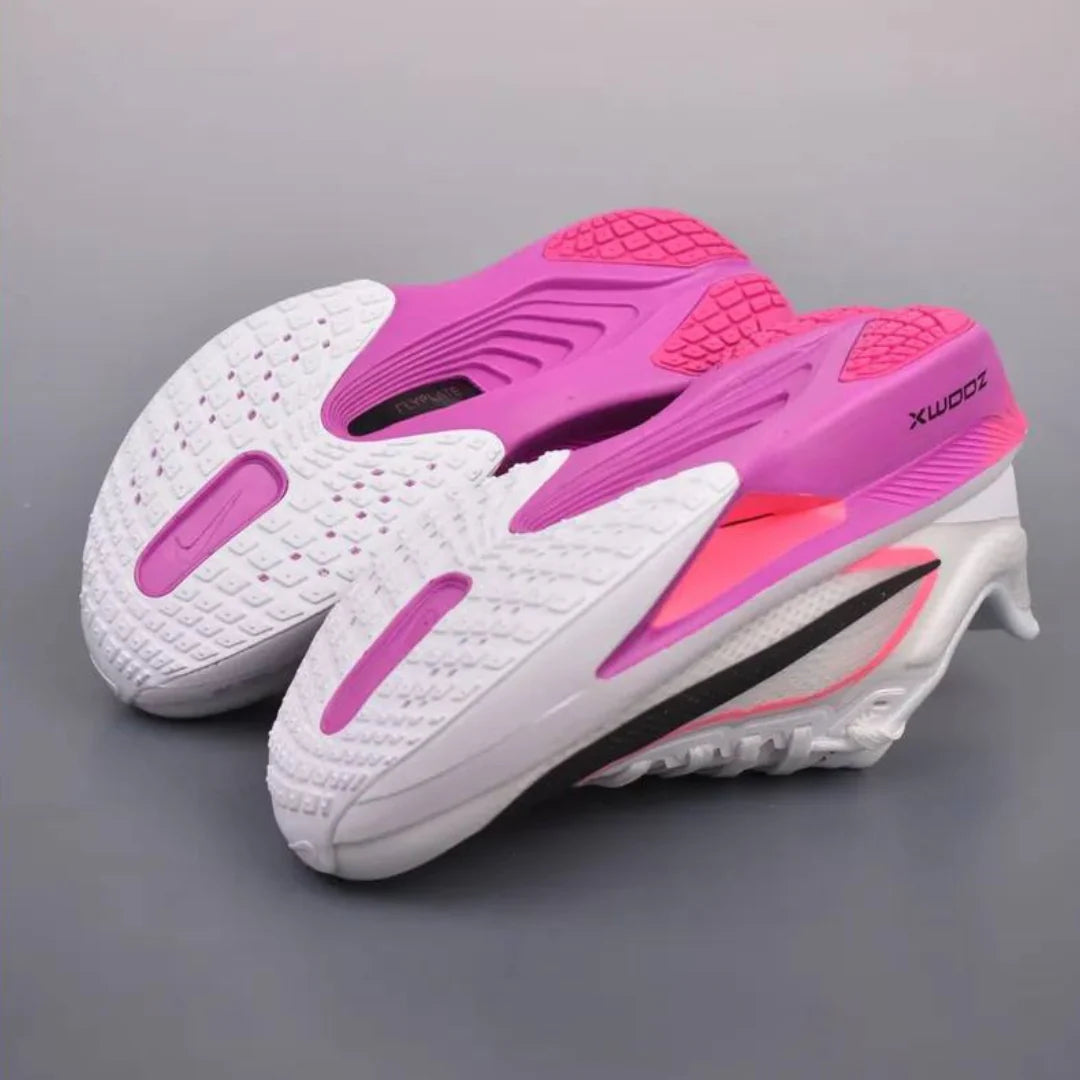 Nike Zoom Fly 6