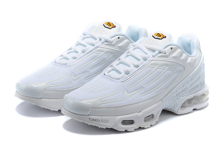 Nike Air Max TN 3