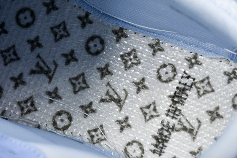 Louis Vuitton Sneaker