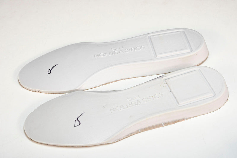 Louis Vuitton Sneaker