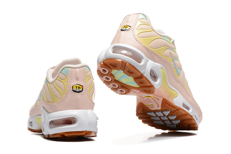 Nike Air Max TN 1