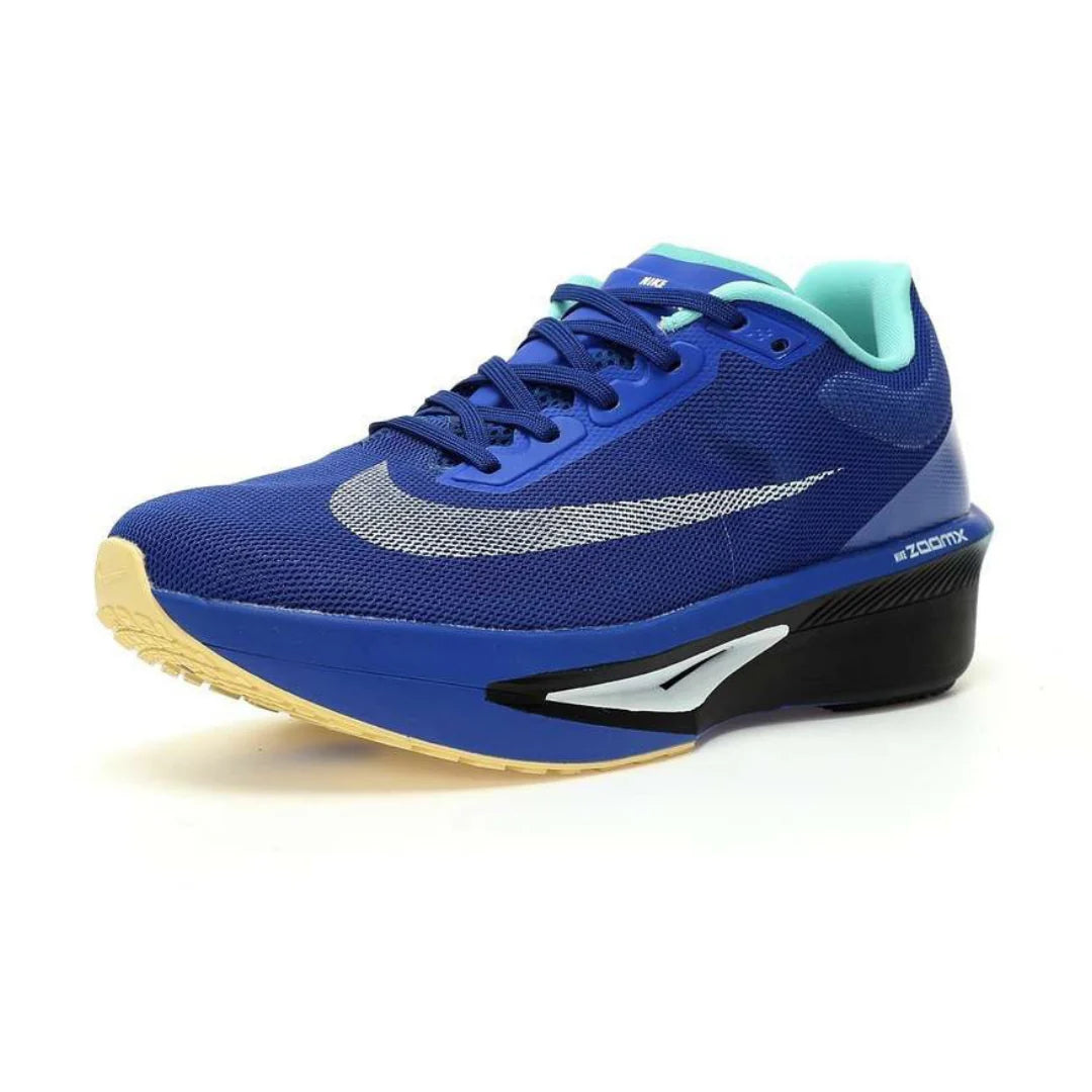 Nike Zoom Fly 6