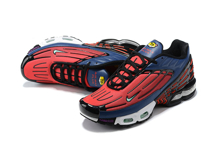 Nike Air Max TN 3