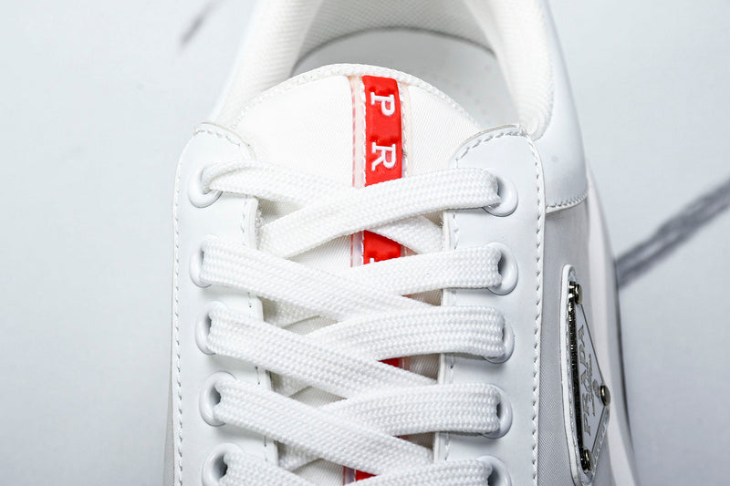 Prada Sneaker