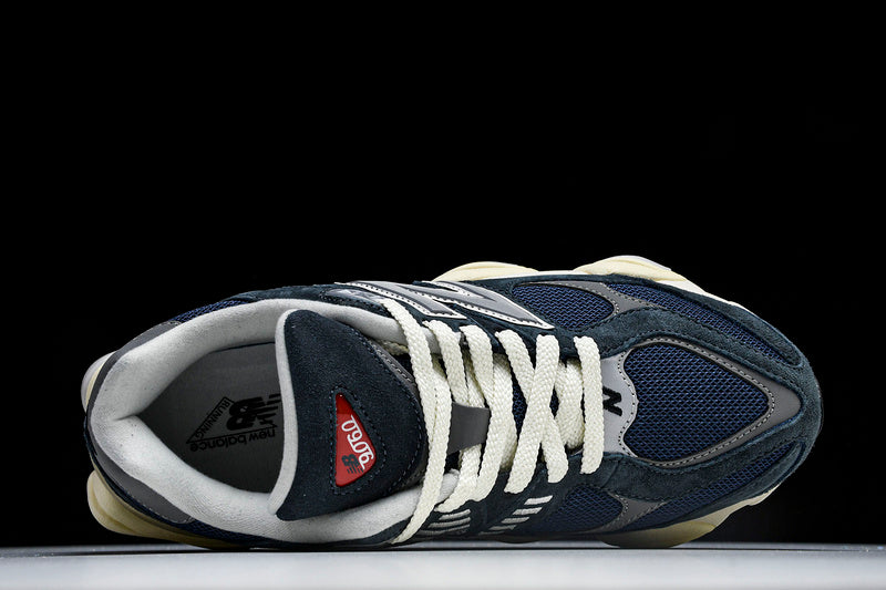 New Balance 9060 OLIVINE
