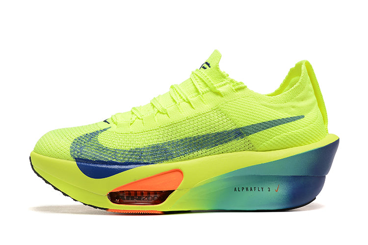 Nike Air Zoom Alphafly