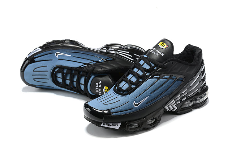 Nike Air Max TN 3