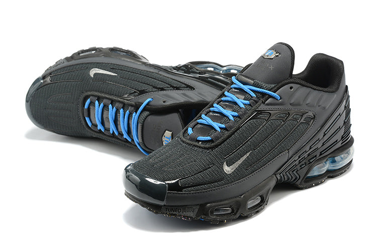 Nike Air Max TN 3