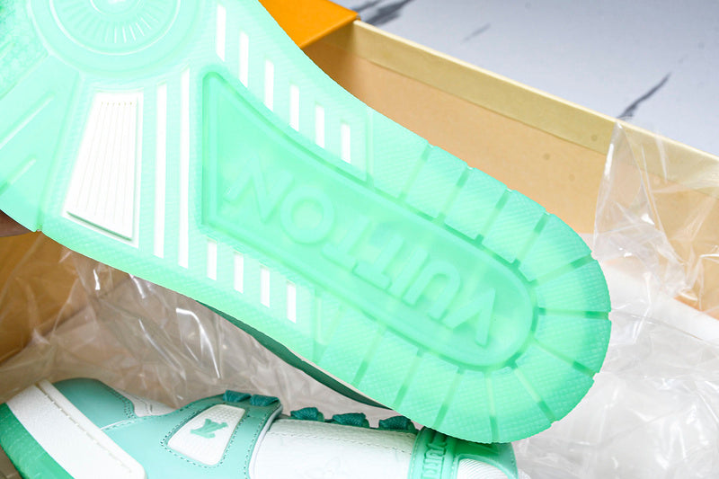 Louis Vuitton Sneaker