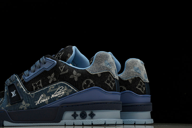 Louis Vuitton Sneaker