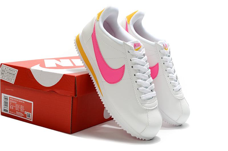 Nike Cortez