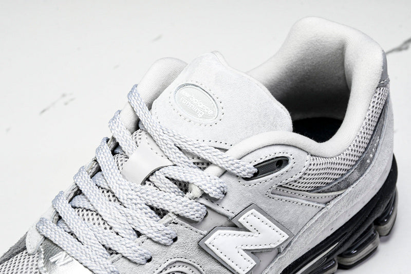 New Balance 2002