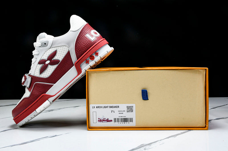 Louis Vuitton Sneaker