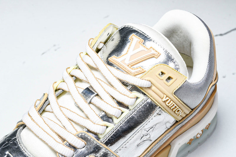 Louis Vuitton Sneaker