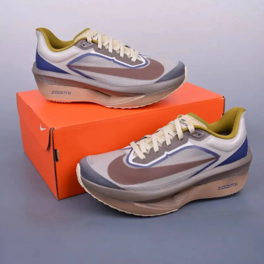 Nike Zoom Fly 6
