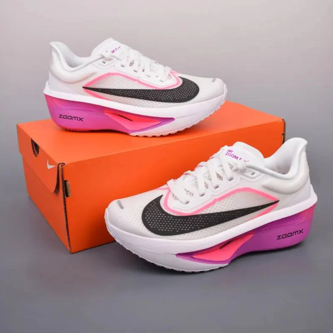 Nike Zoom Fly 6