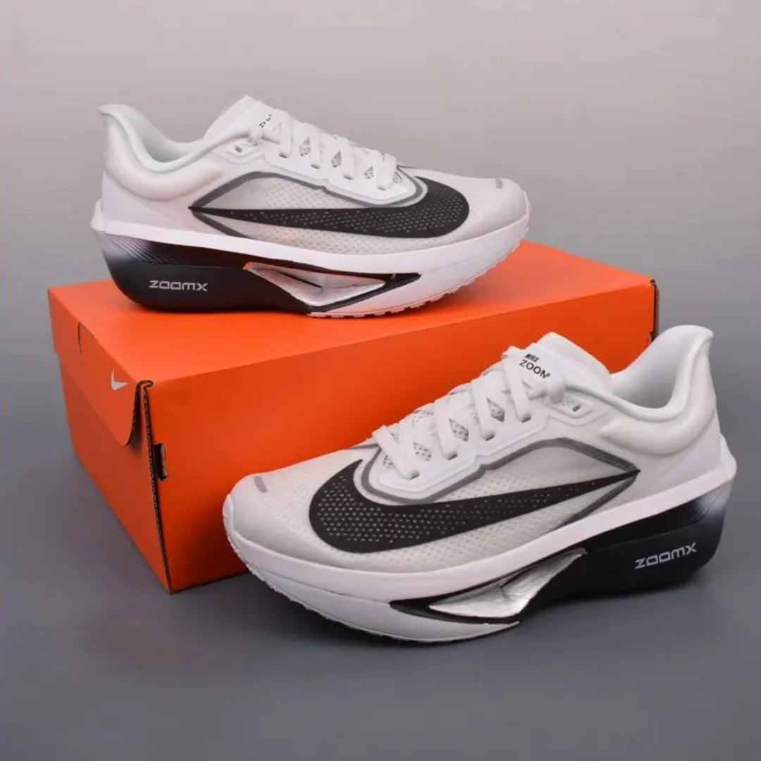 Nike Zoom Fly 6