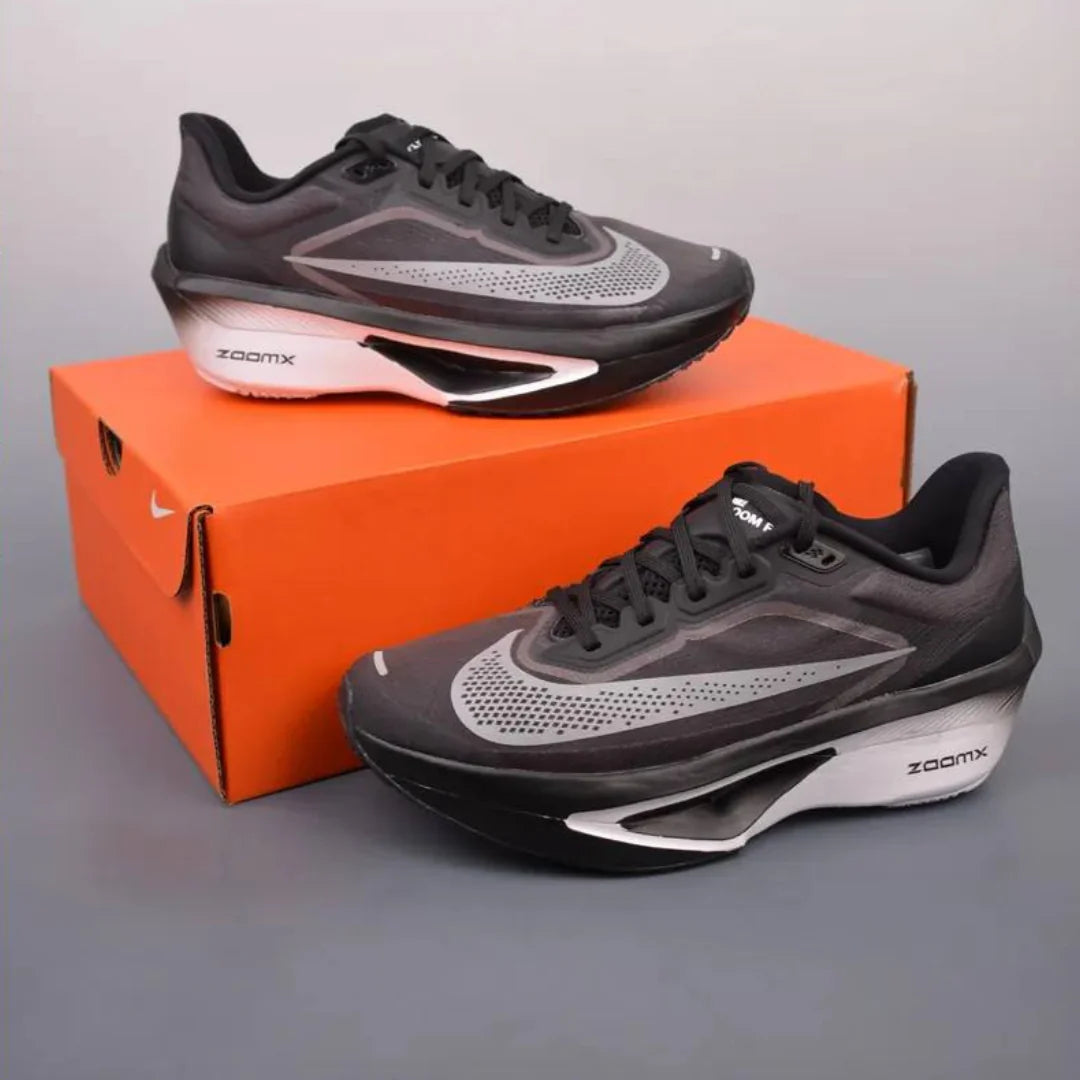 Nike Zoom Fly 6