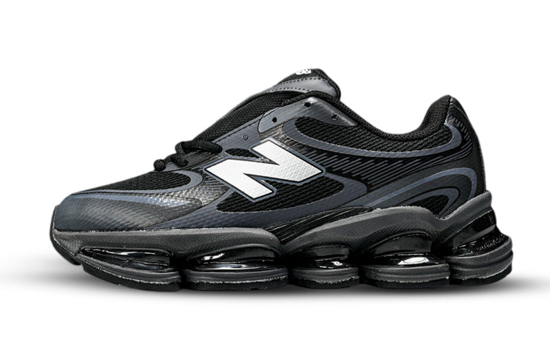 Tênis New Balance 2000