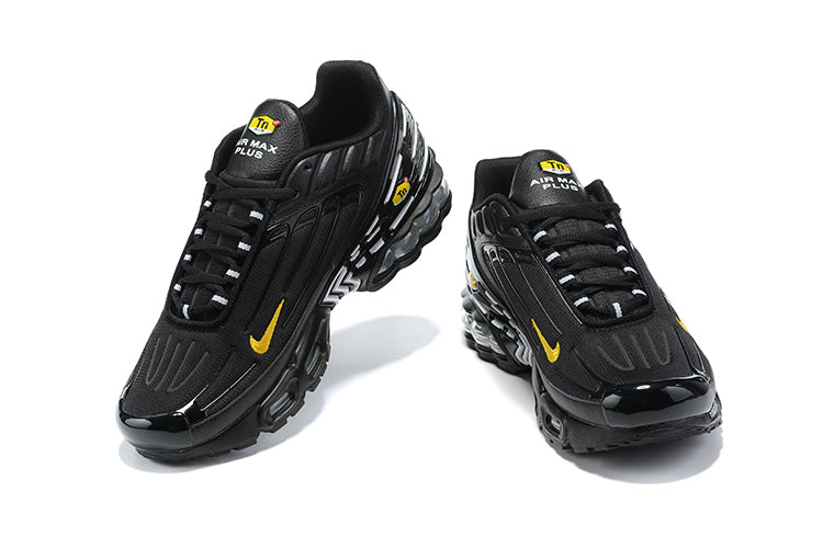 Nike Air Max TN 3