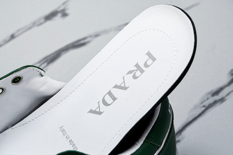 Prada Sneaker