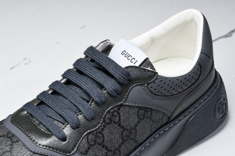 Tênis Gucci