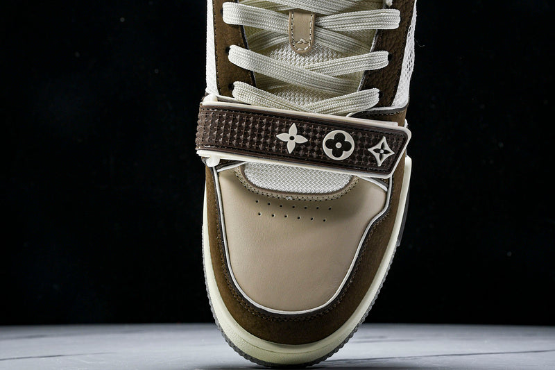 Louis Vuitton Sneaker