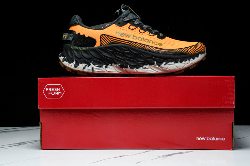New Balance Trail V3