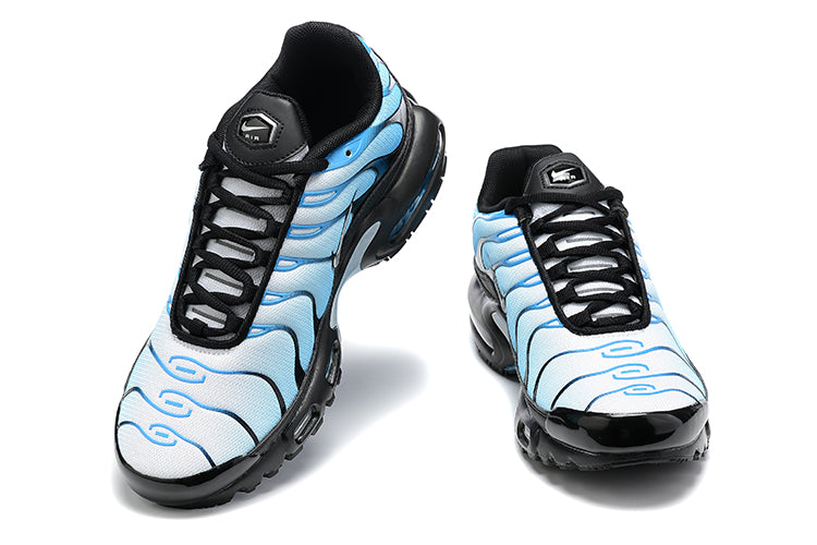 Nike Air Max TN 1
