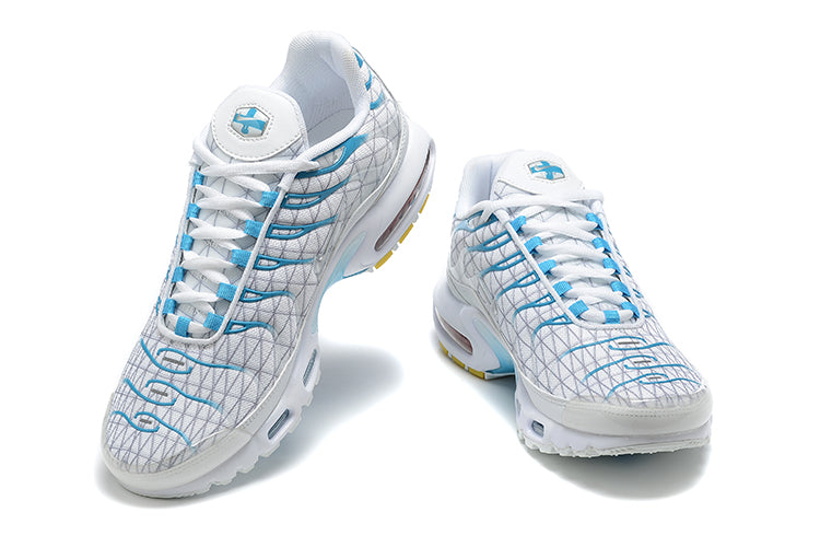 Nike Air Max TN 1