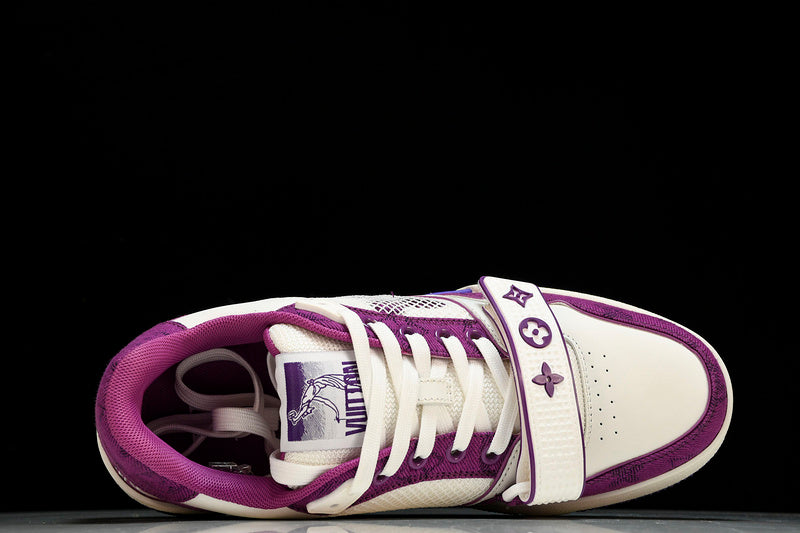 Louis Vuitton Sneaker