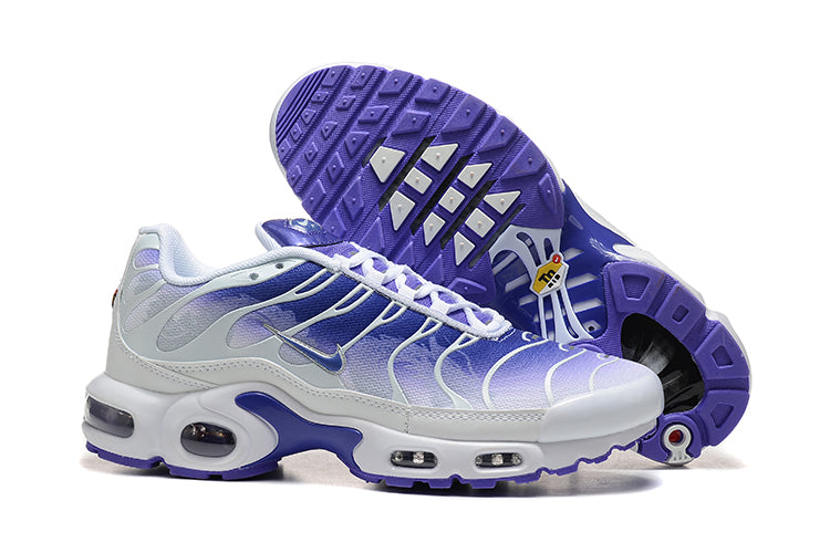 Nike Air Max TN 1
