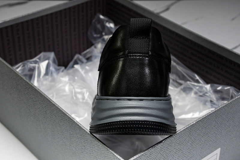 Prada Sneaker