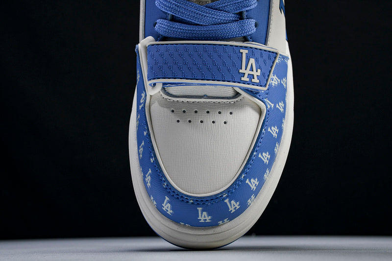 MLB Chunky