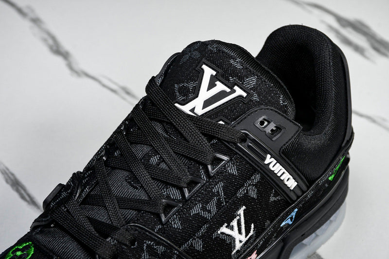 Louis Vuitton Sneaker