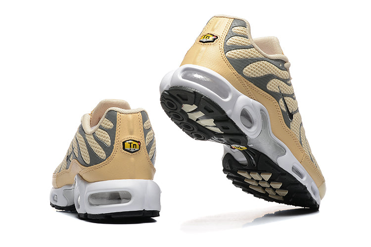 Nike Air Max TN 1