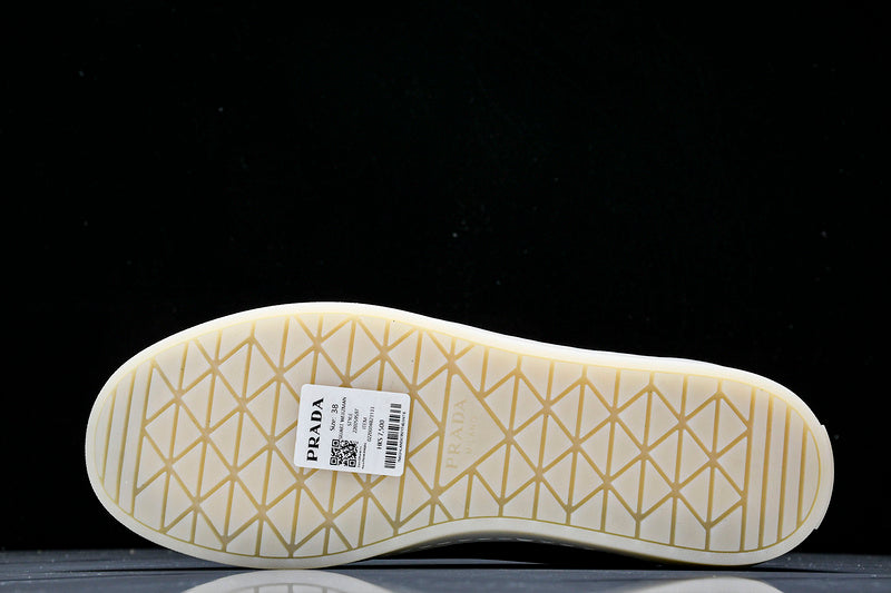 Prada Sneaker