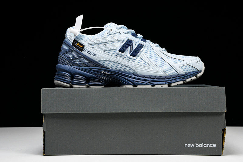 New Balance 1906